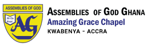 Amazing Grace Assemblies of God Church